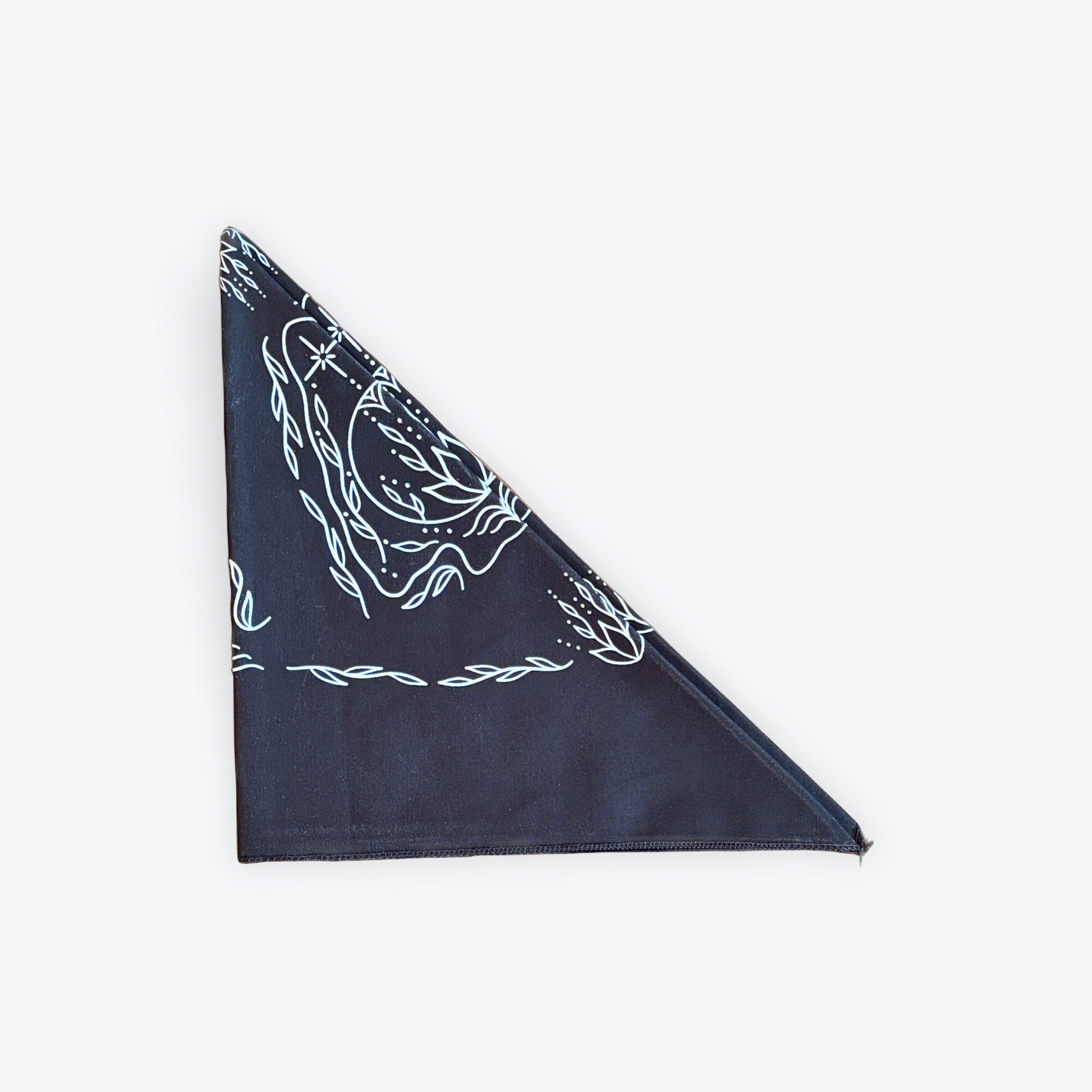 canada indigenous art montreal
