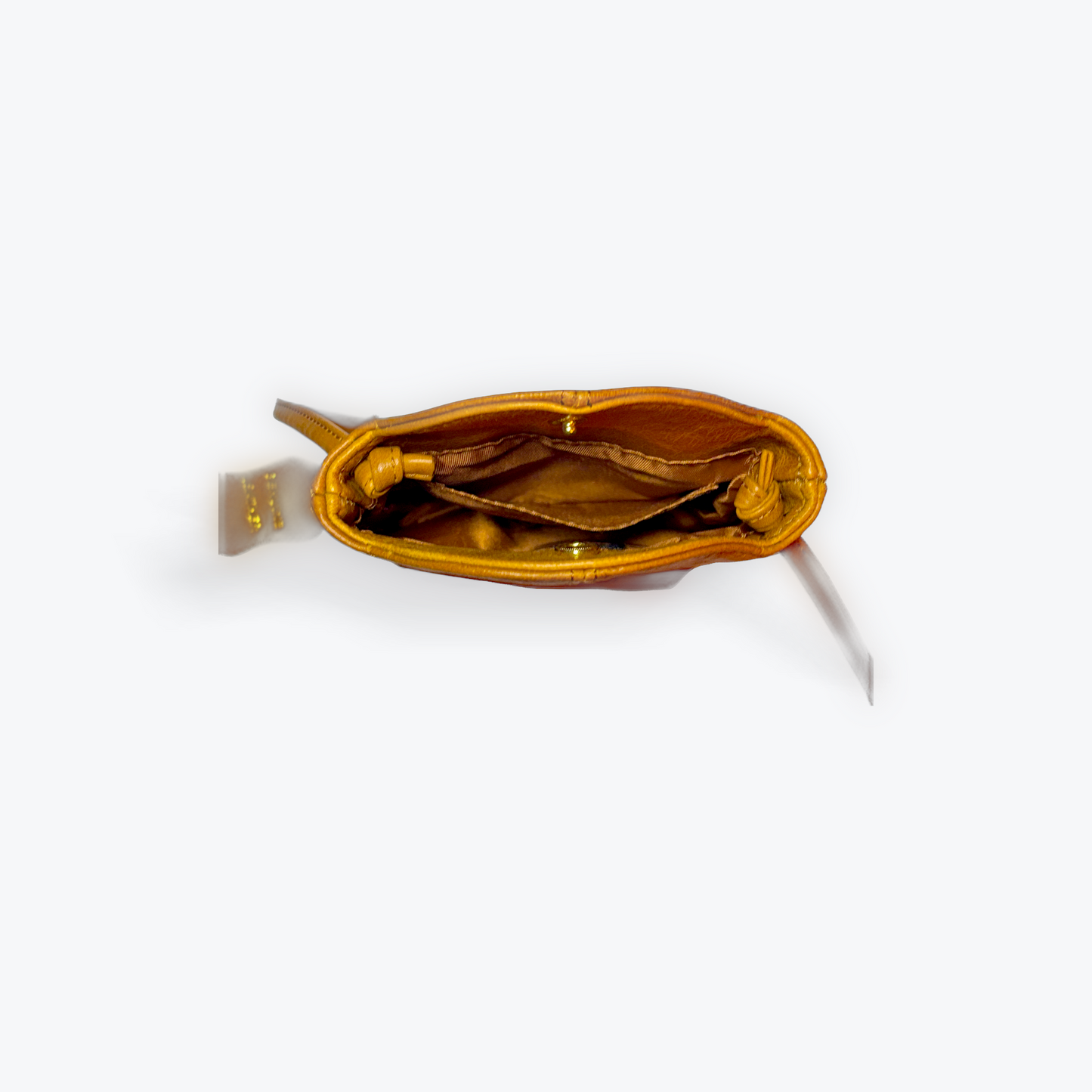 indigenous made wedding gifts richmond
