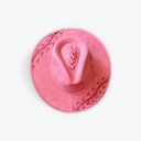 Rouge | Leaf + Line Rancher | M