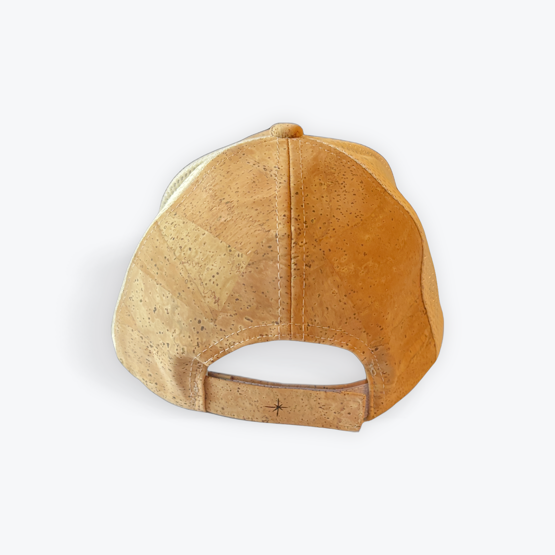 indigenous made wedding gifts st. john’s
