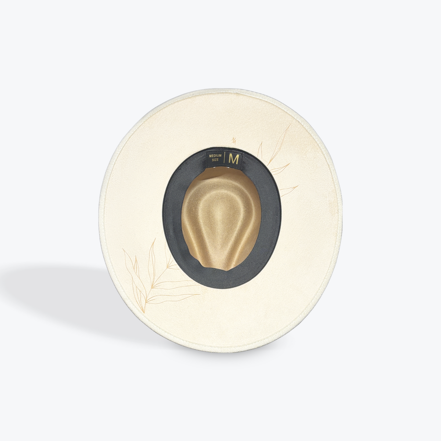 aboriginal canadian artists windsor
