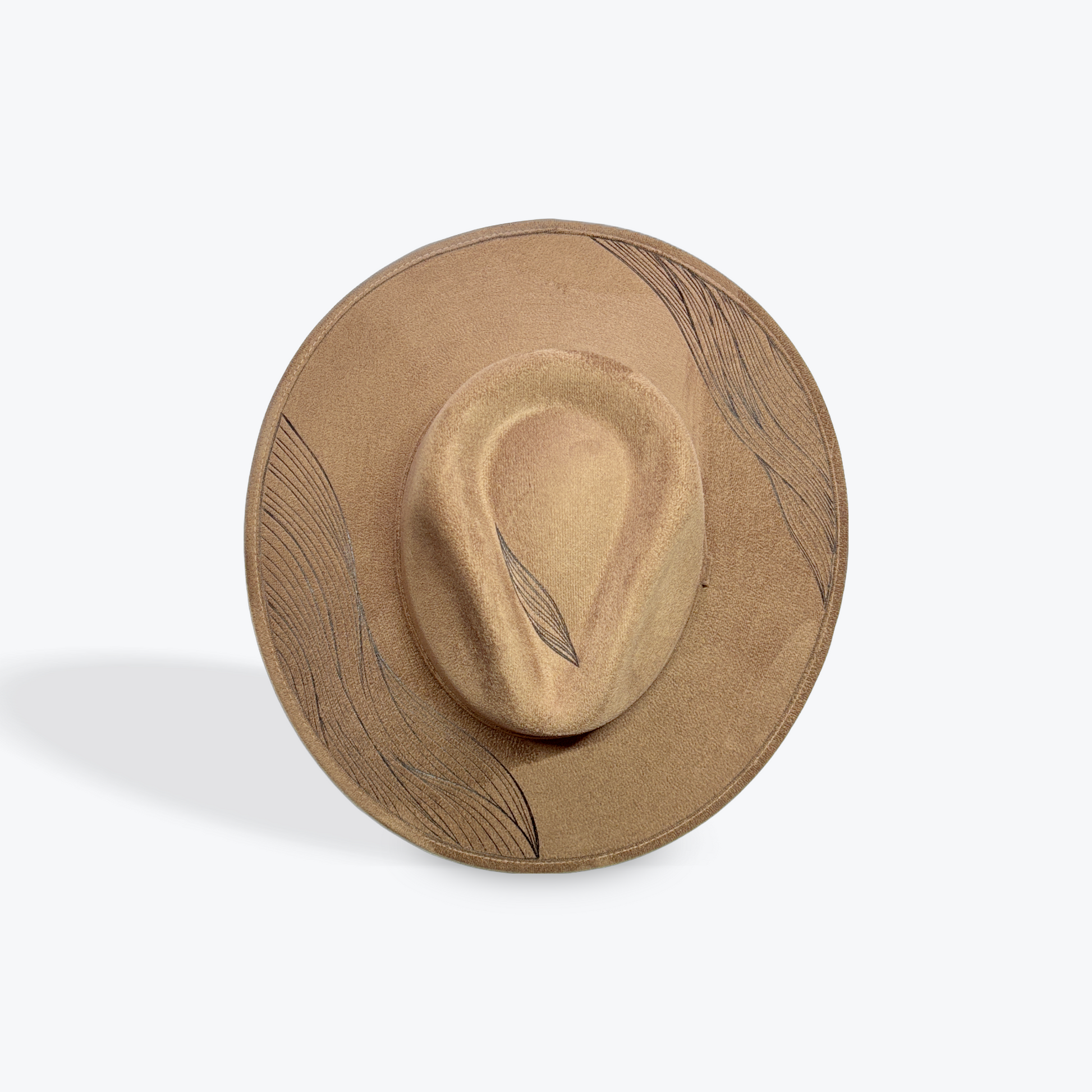 aboriginal canadian artists toronto