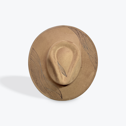 aboriginal canadian artists toronto