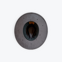 Charcoal | Coastal Moon Rancher | M