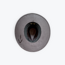 Charcoal II | Luna Wild Rancher | M