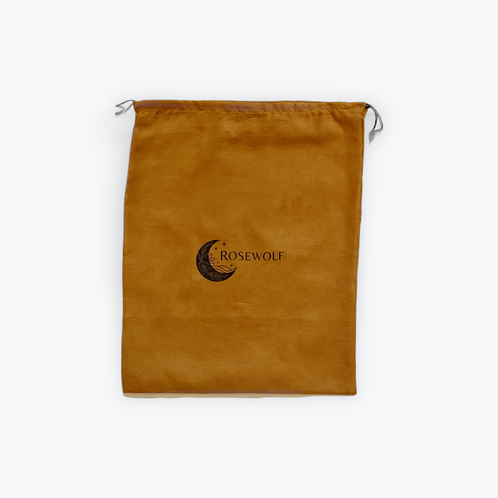 canada indigenous art winnipeg
