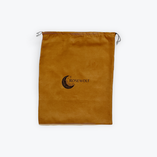 canada indigenous art winnipeg
