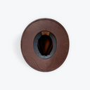 Chocolate | Flare + Flow Rancher | M
