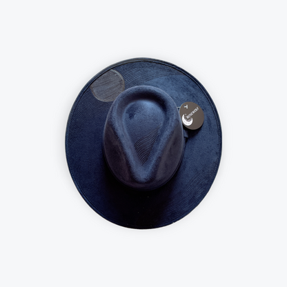 Navy | Celestial Rancher | L
