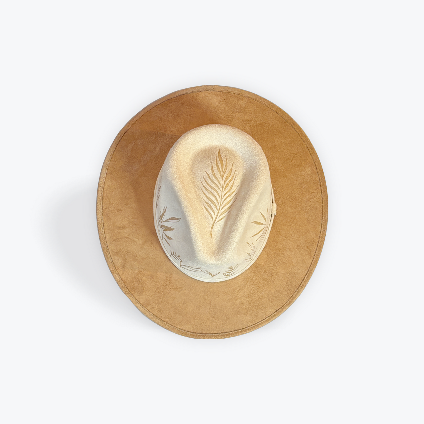 personalized wedding gifts saskatoon
