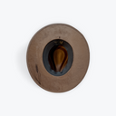 Mocha | Harvest Moon Rancher | M