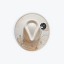 Ivory | Desert Moon Rancher | M