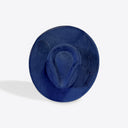 Navy | Coastal Moon Rancher | M