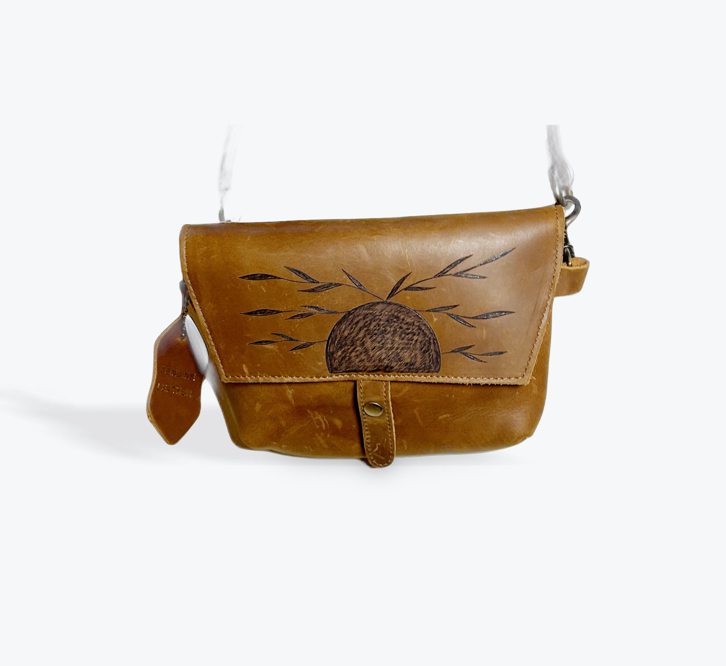 custom wedding favors Montreal