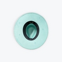 Tiffany Blue | Coastal Moon Rancher | M