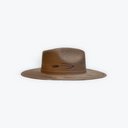 Mocha | Harvest Moon Rancher | M