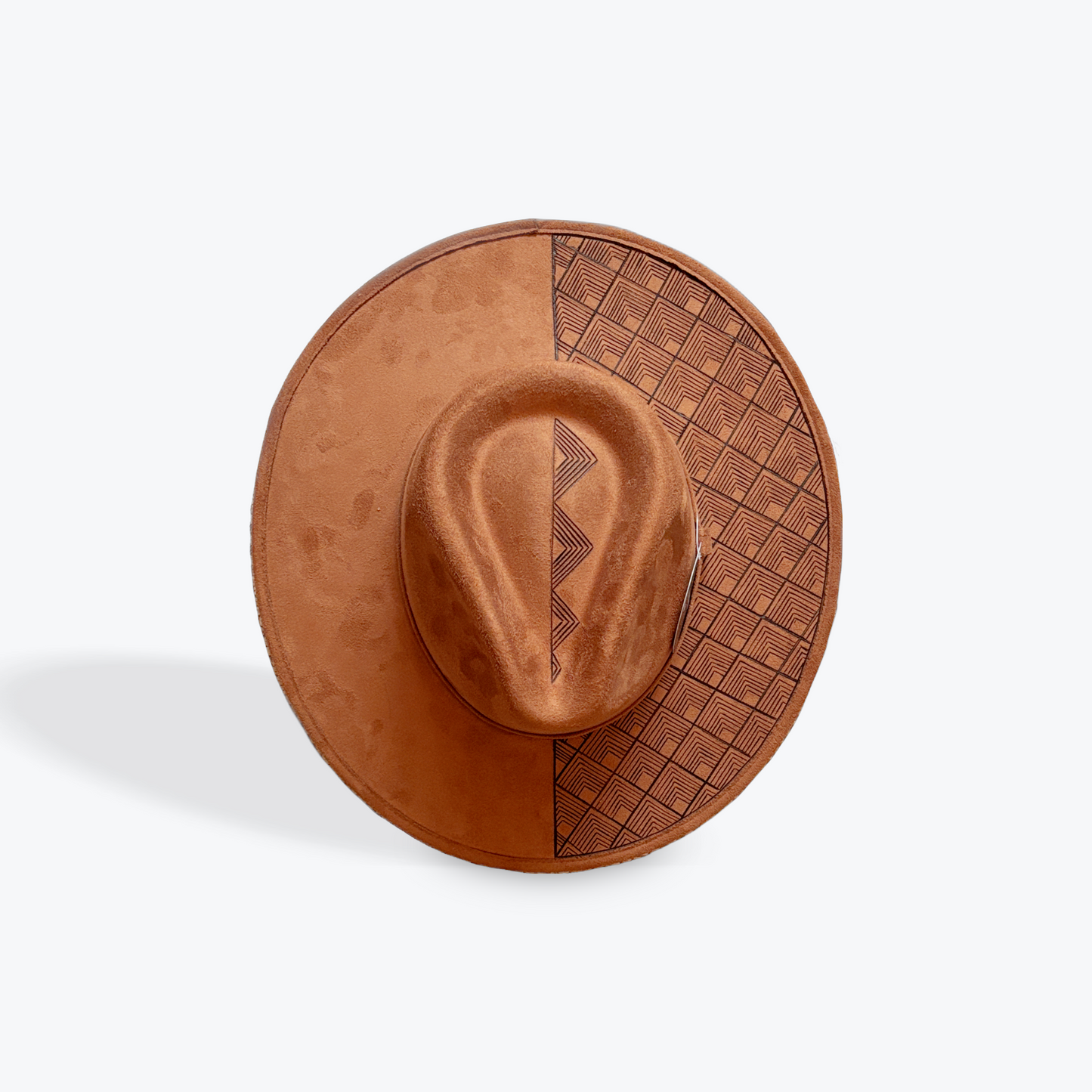 indigenous artwork regina