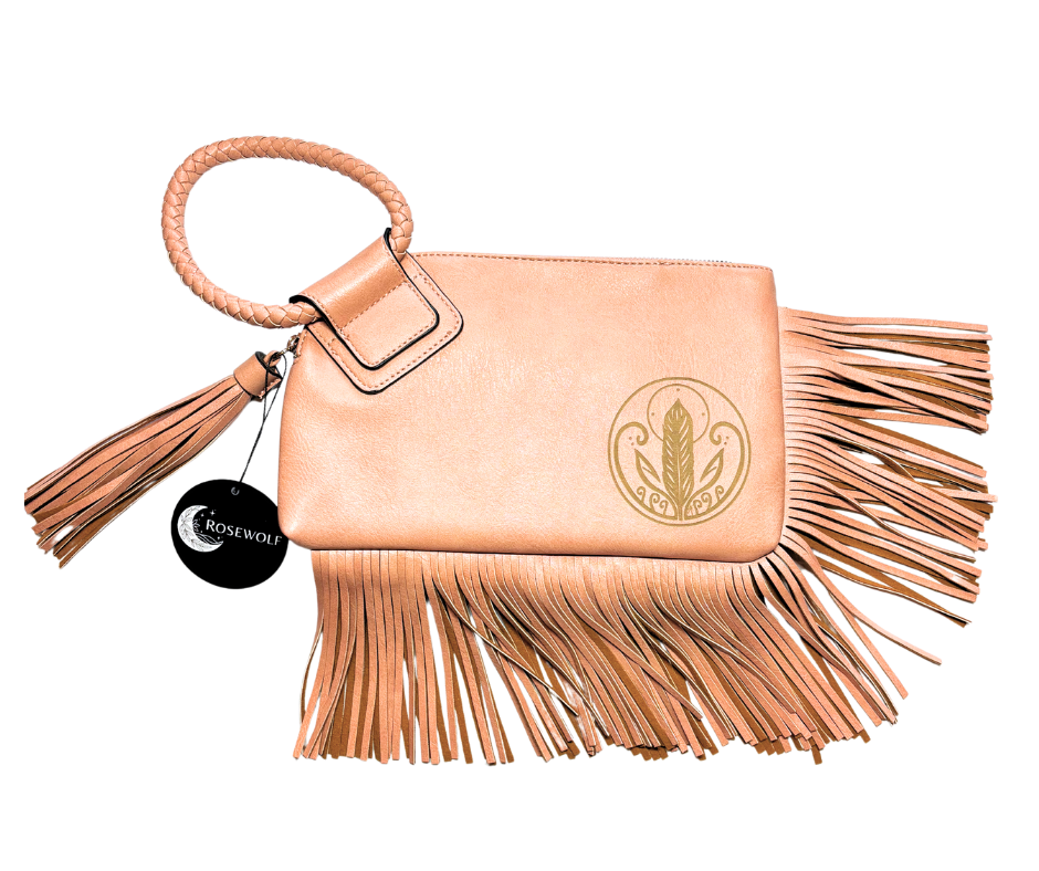 native artists canada calgary
