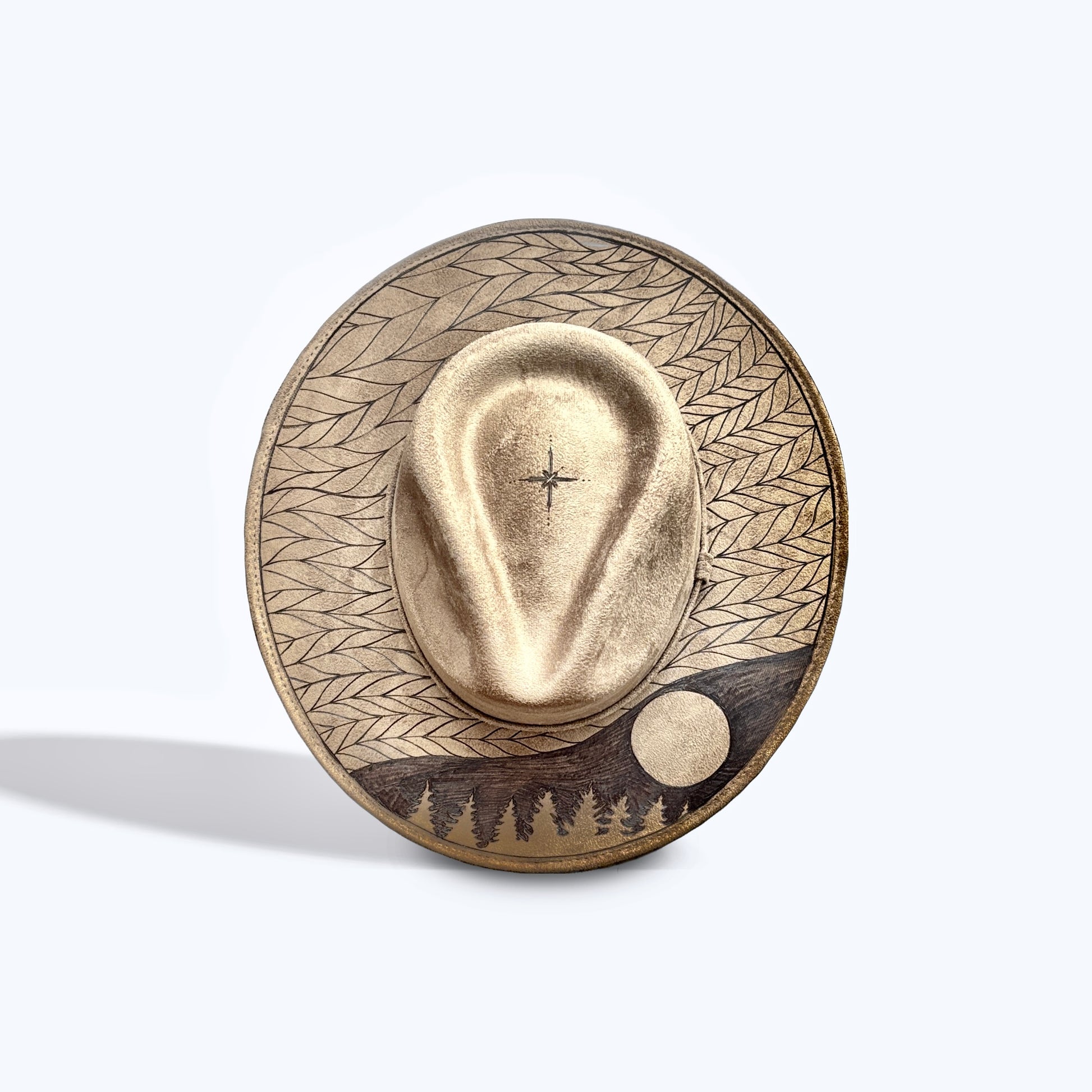 indigenous art for sale canada Belleville
