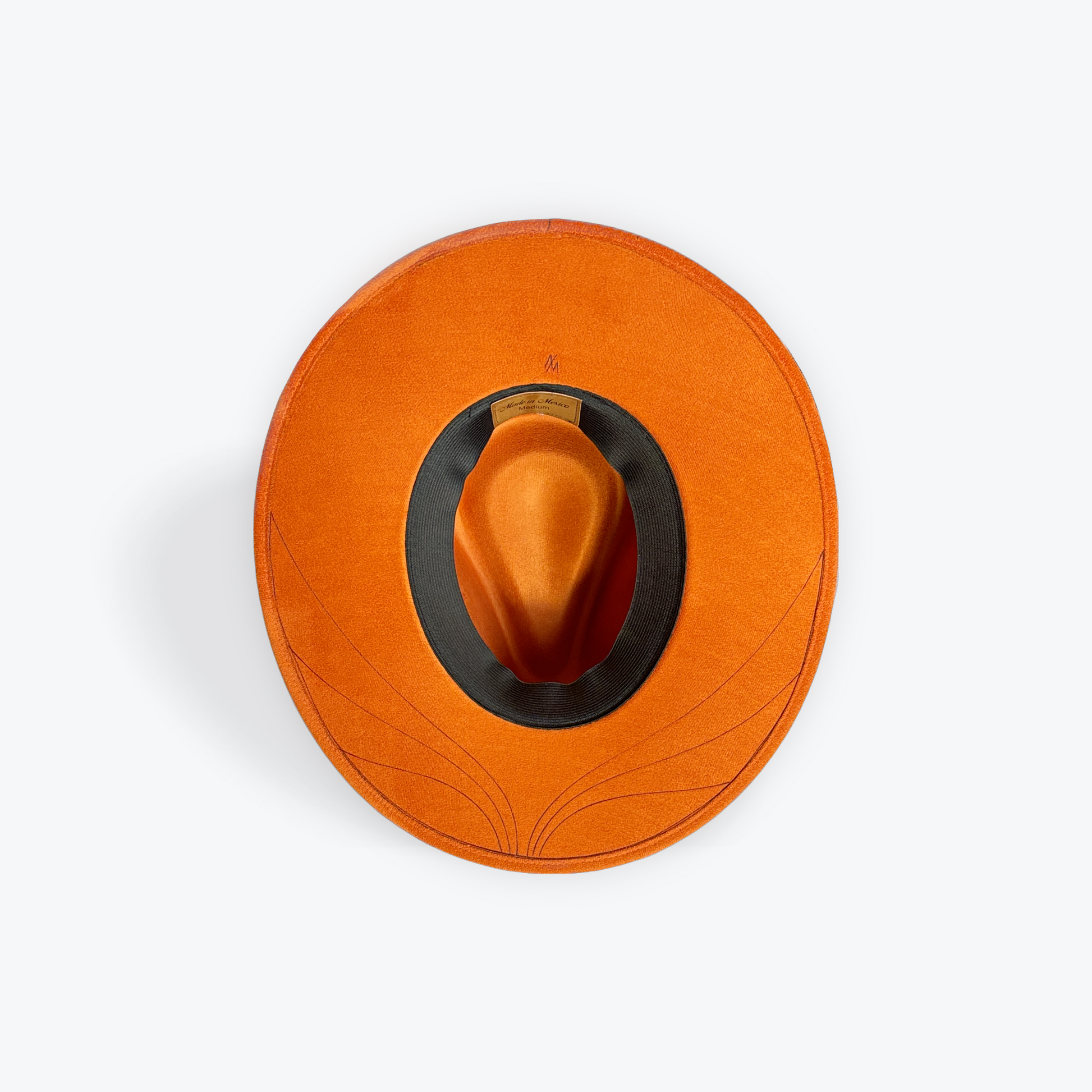 personalized wedding gifts oakville
