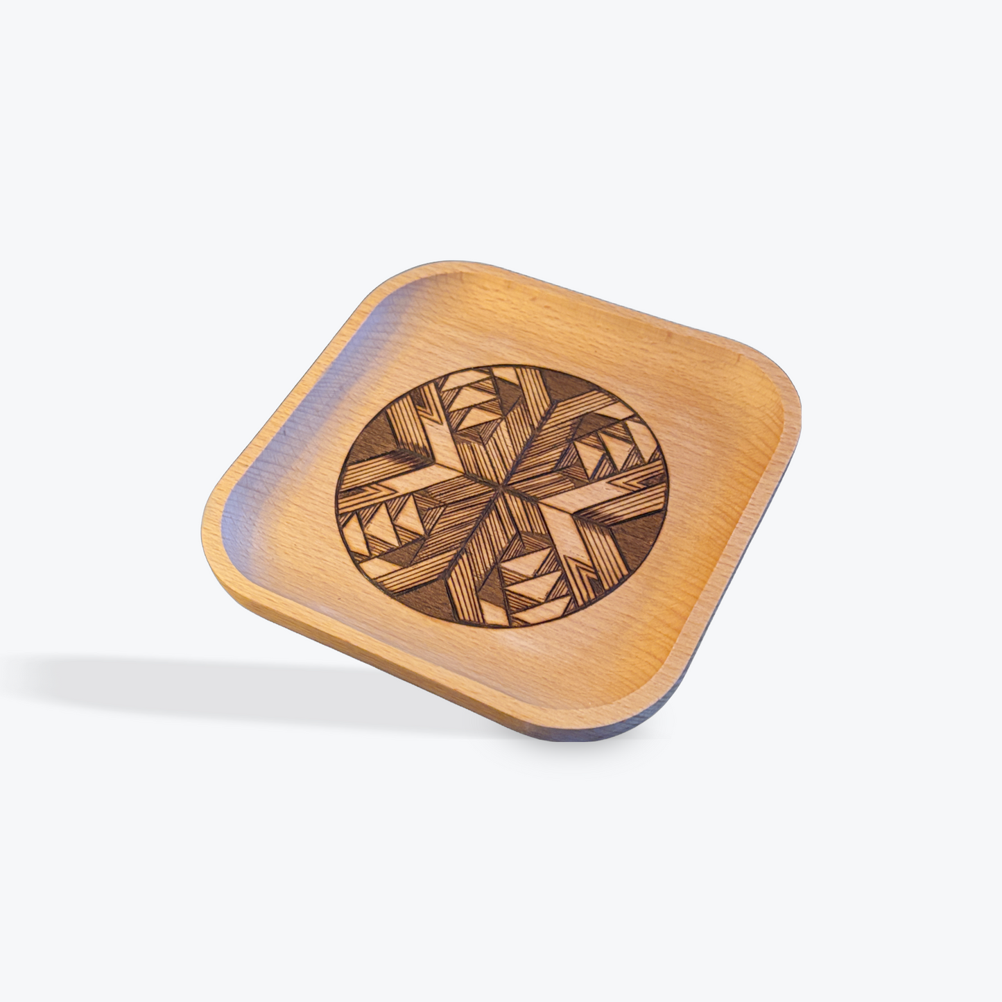 canada indigenous art trois-rivières
