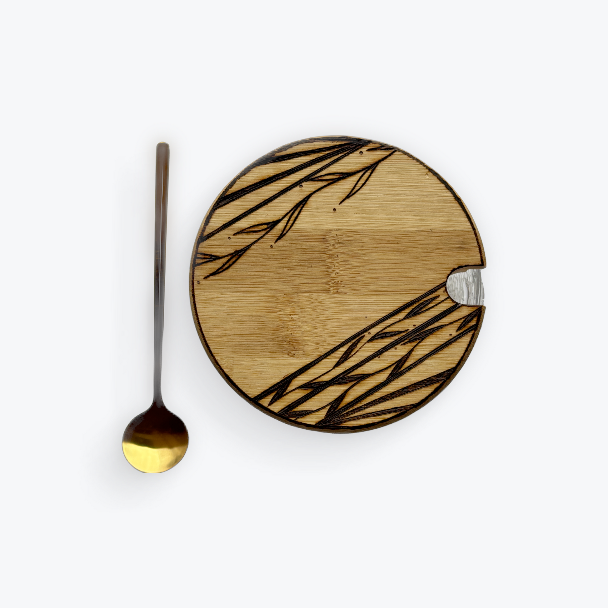 indigenous made wedding gifts red deer
