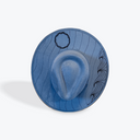 Atlantic Blue II | Coastal Moon Rancher | M