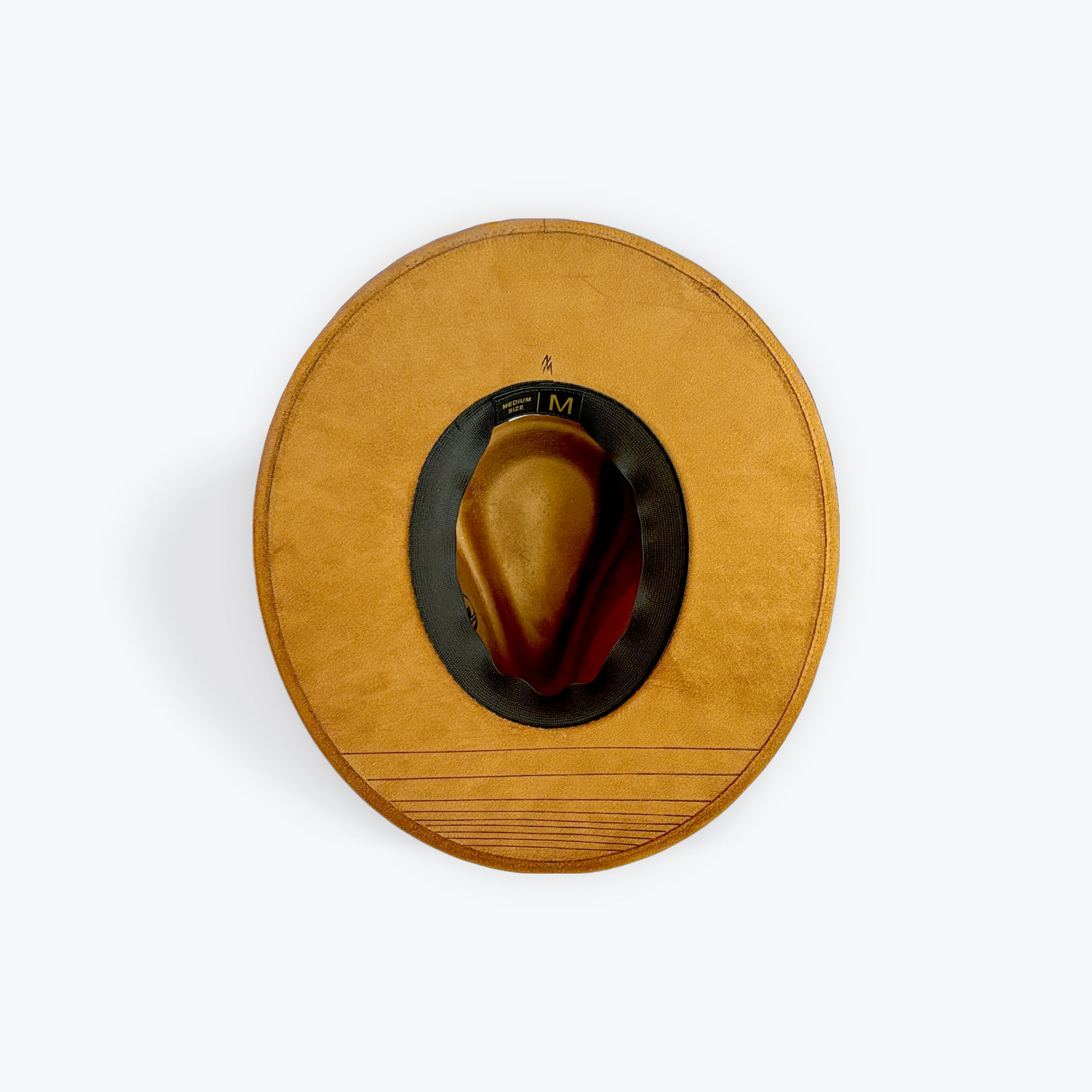 indigenous made wedding gifts charlottetown
