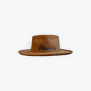Tobacco | Horizon Diamond Crown | M