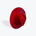 Red | Horizon Rancher | L
