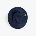 Navy | Harvest Moon Rancher | M