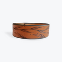 The Element Cuff