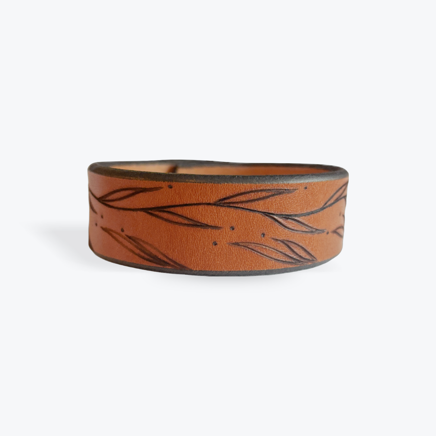 The Element Cuff