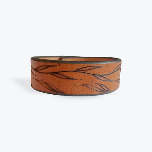 The Element Cuff