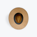 Khaki | Flare + Flow Rancher | M