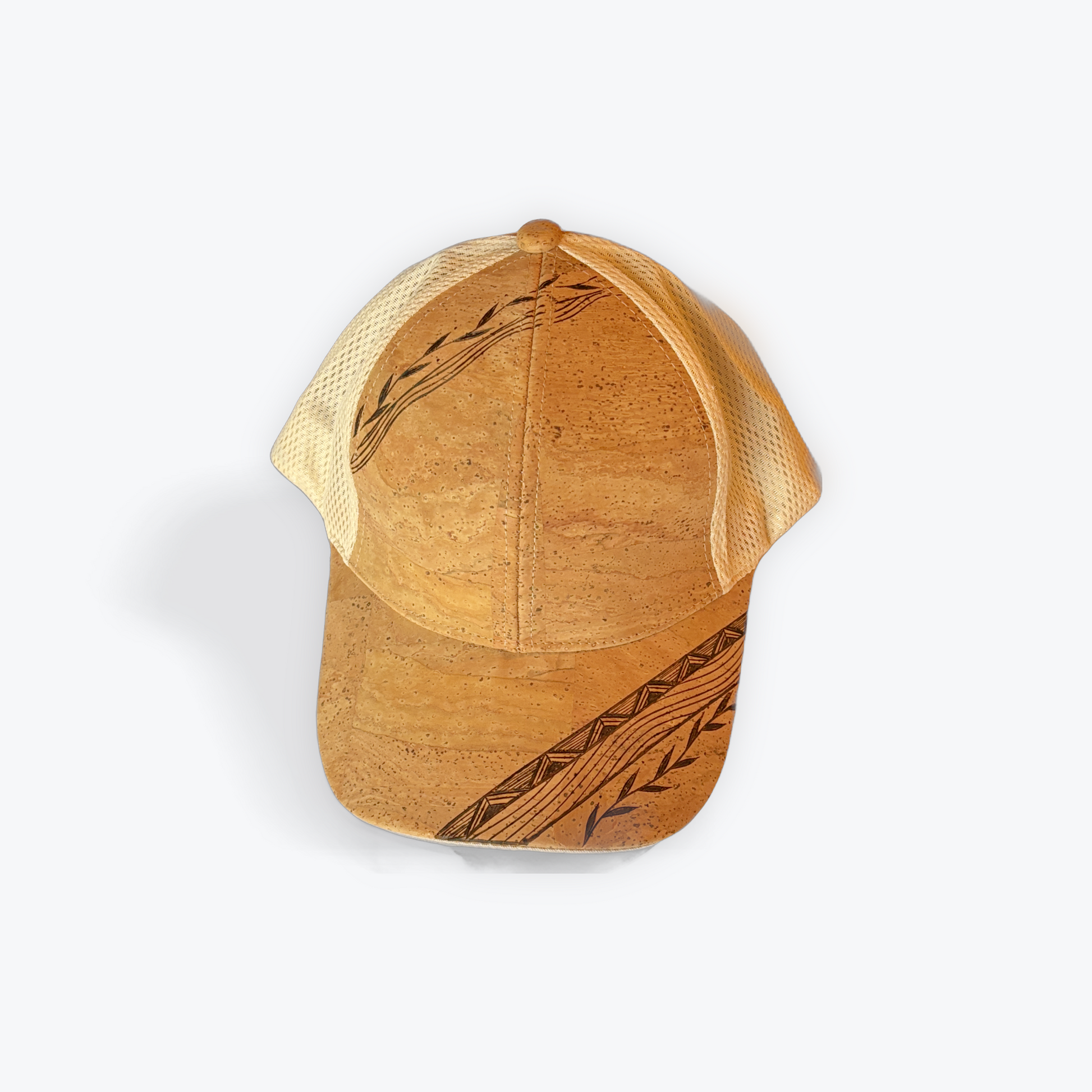 indigenous made wedding gifts abbotsford
