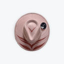 Blush | Flare + Flow Rancher | M