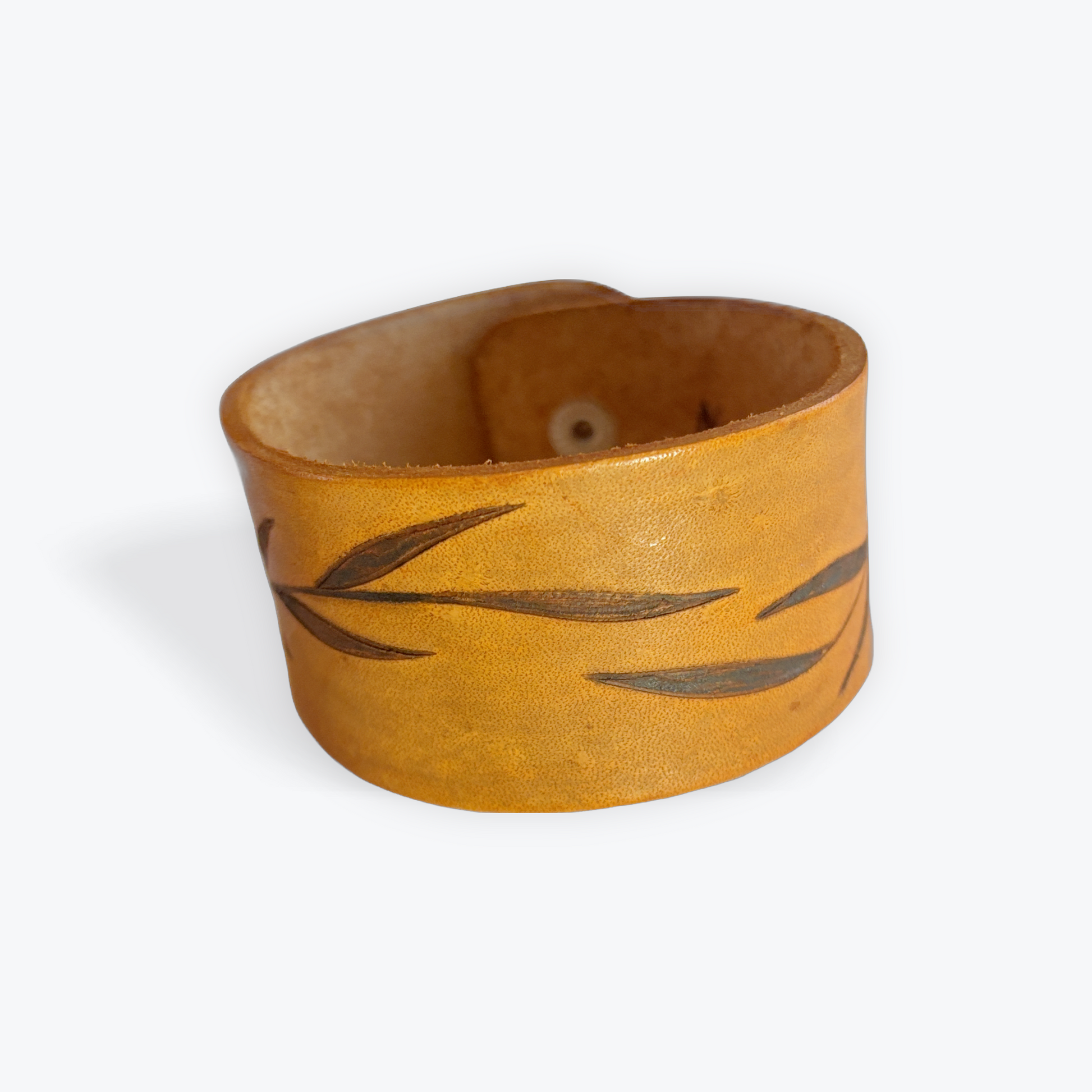 canada indigenous art london
