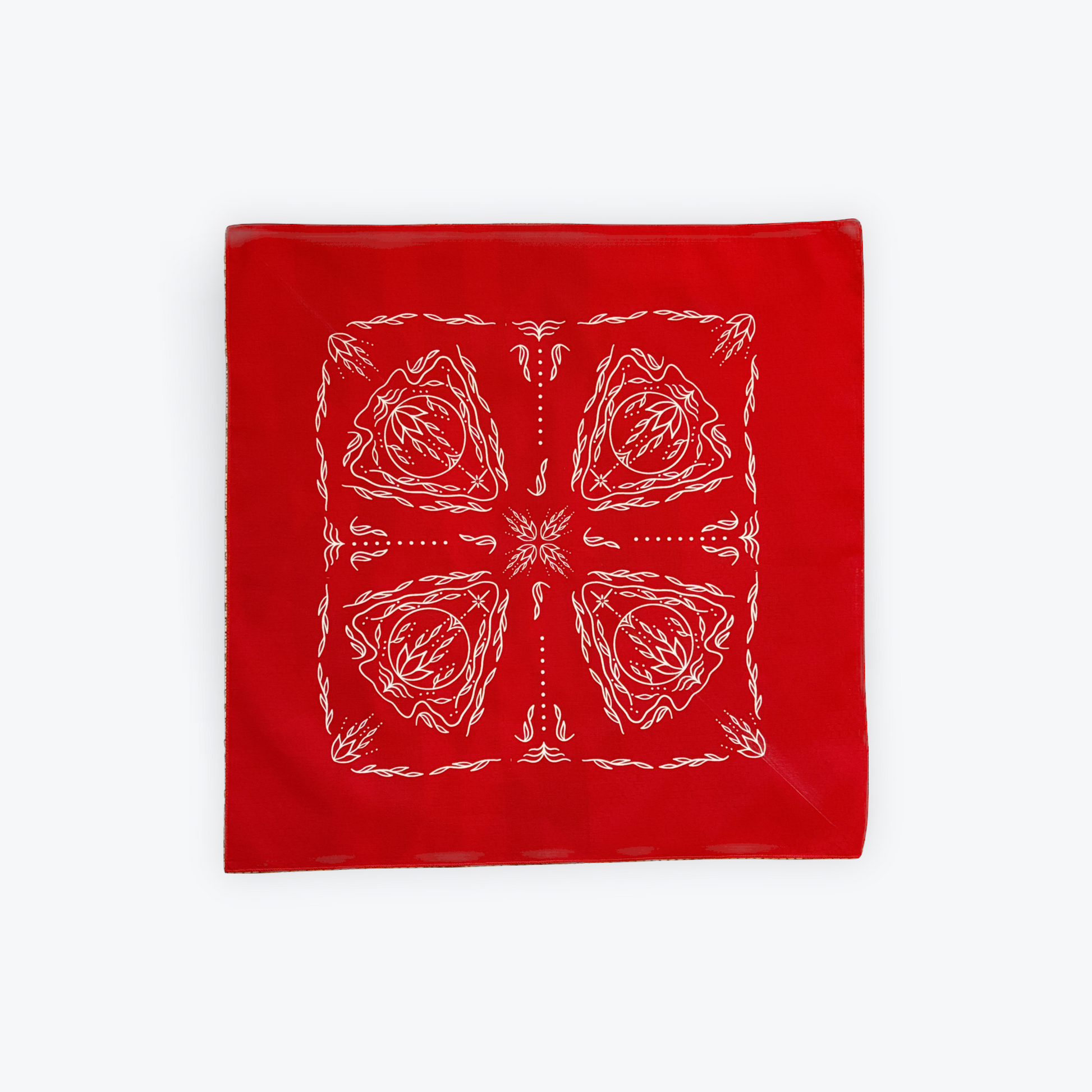 native artists canada prince george