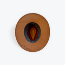 Tobacco | Evergreen Rancher | M