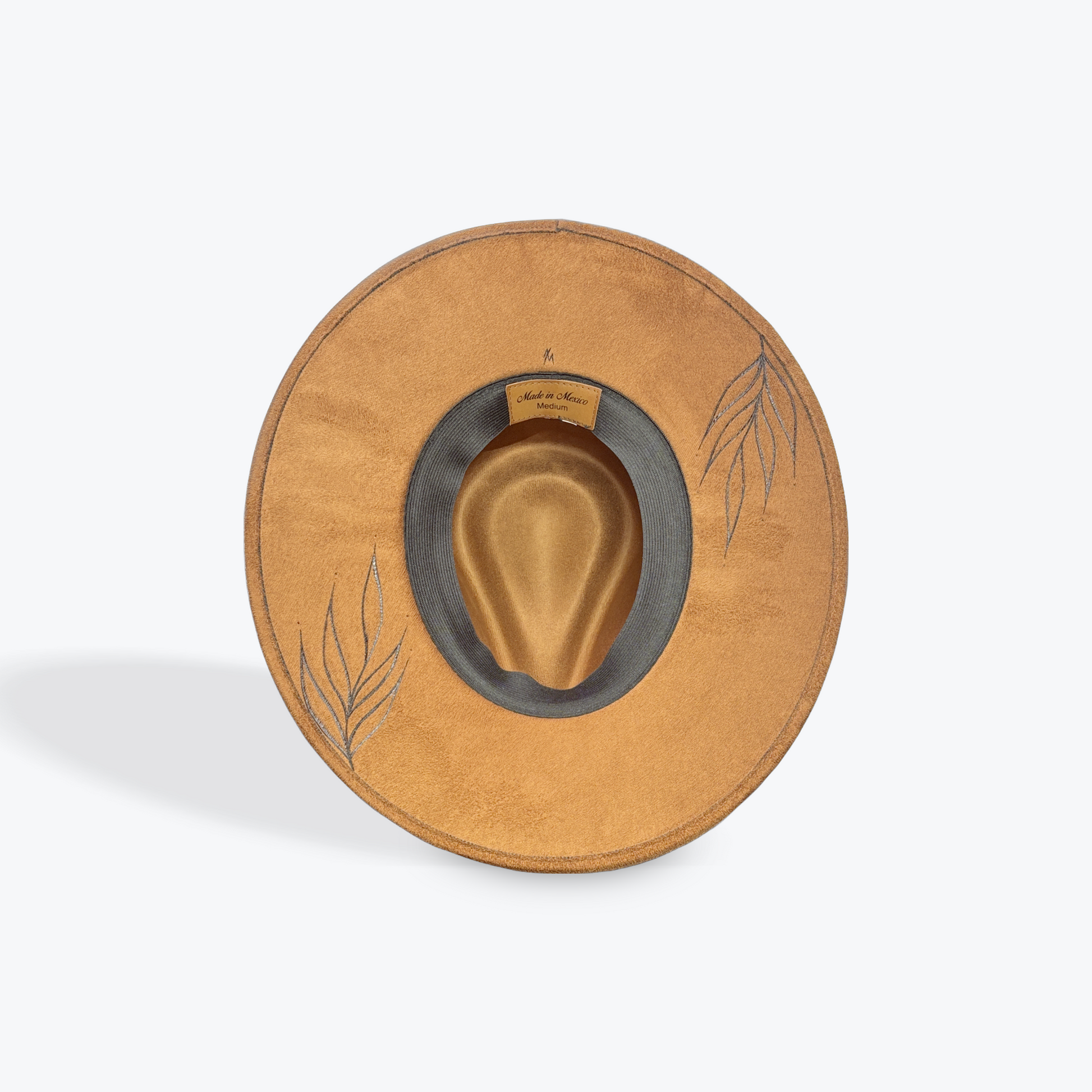 aboriginal canadian artists quebec city