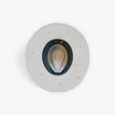 Silver | Coastal Moon Rancher | M