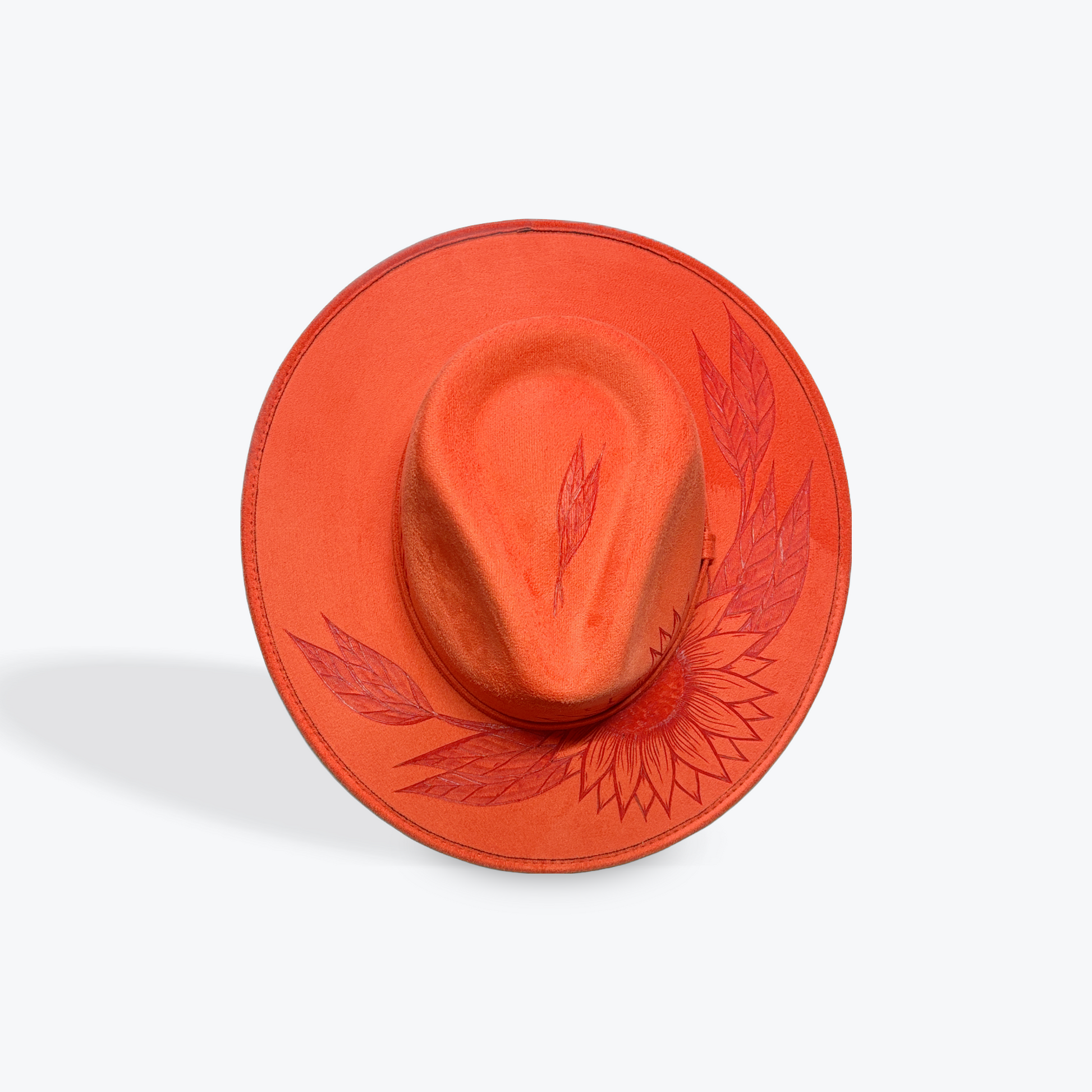 indigenous artwork canada sarnia