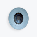 Atlantic Blue | Coastal Rancher | M