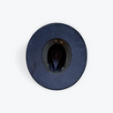 Navy | Harvest Moon Rancher | M