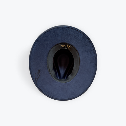 Navy | Harvest Moon Rancher | M