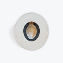Ivory | Harvest Moon Rancher | M