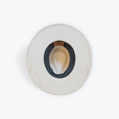 Ivory | Harvest Moon Rancher | M