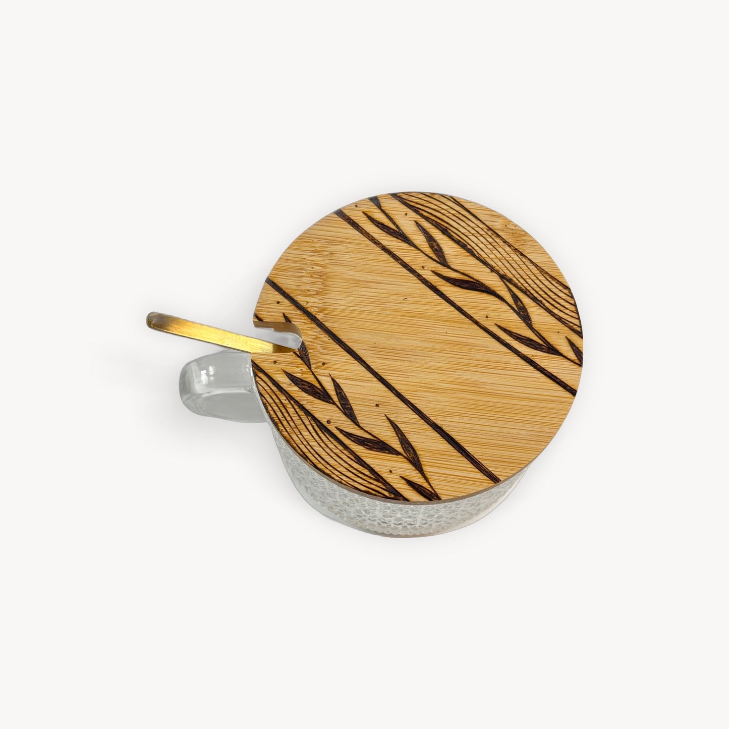 custom indigenous wedding favors Hamilton
