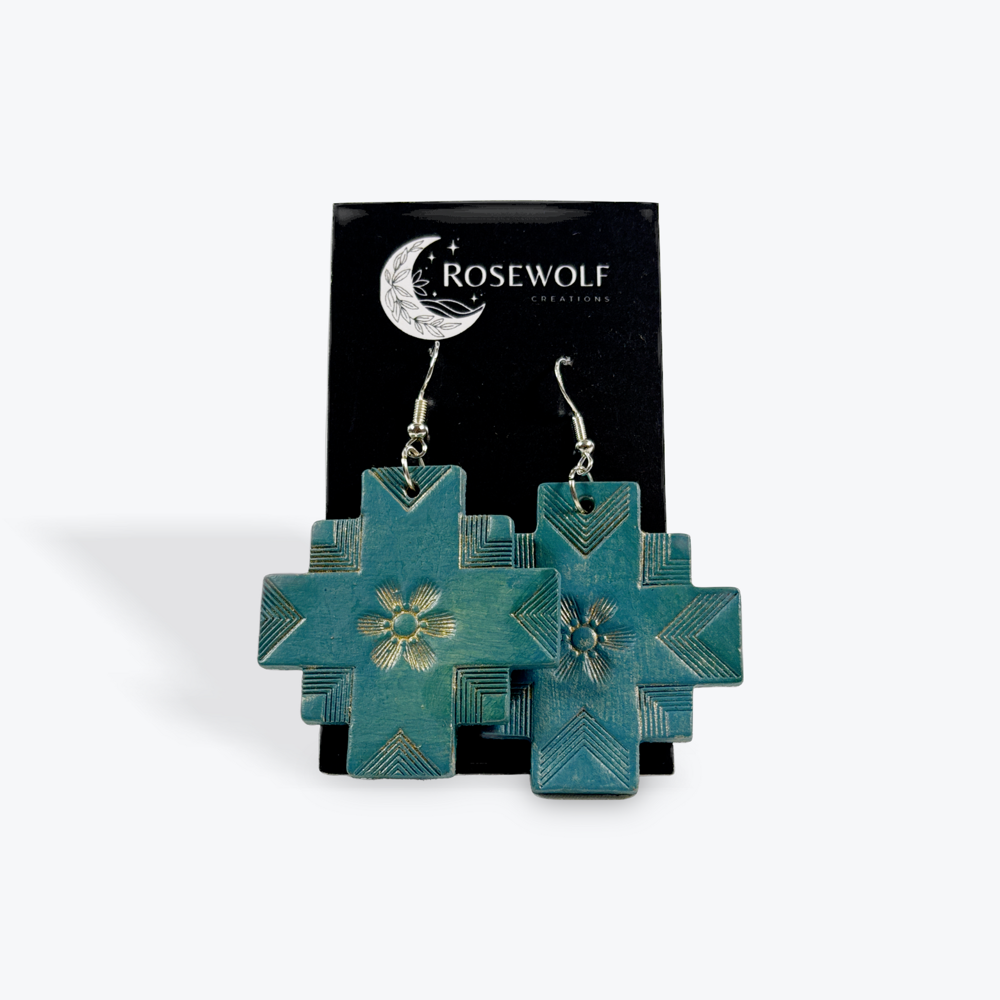 custom indigenous wedding favors Burlington
